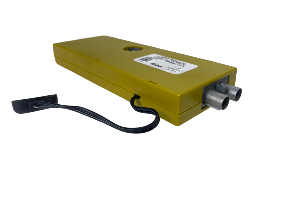 10 - 13 OEM LAND ROVER RANGE ROVER SPORT RADIO ANTENNA AMPLIFIER CONTROL MODULE