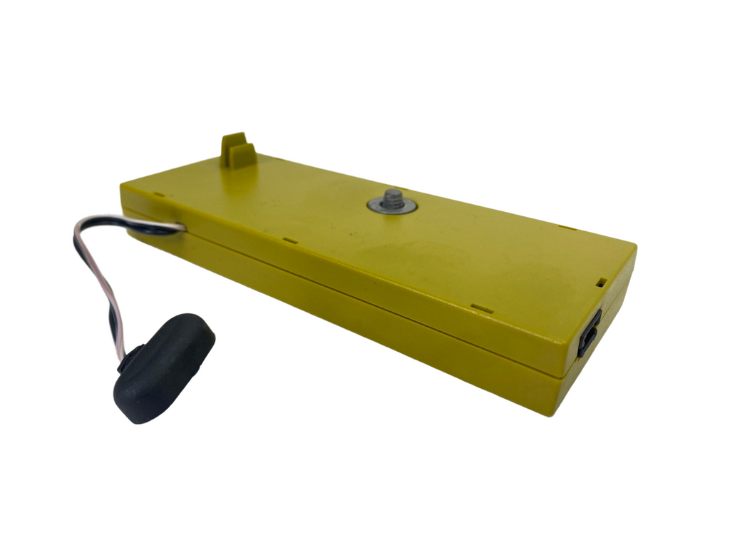 10 - 13 OEM LAND ROVER RANGE ROVER SPORT RADIO ANTENNA AMPLIFIER CONTROL MODULE