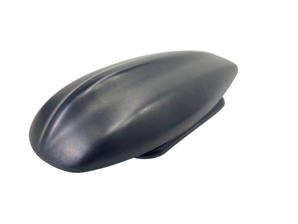 10 - 13 OEM LAND ROVER RANGE ROVER SPORT ROOF EXTERIOR SHARK FIN ANTENNA MODULE