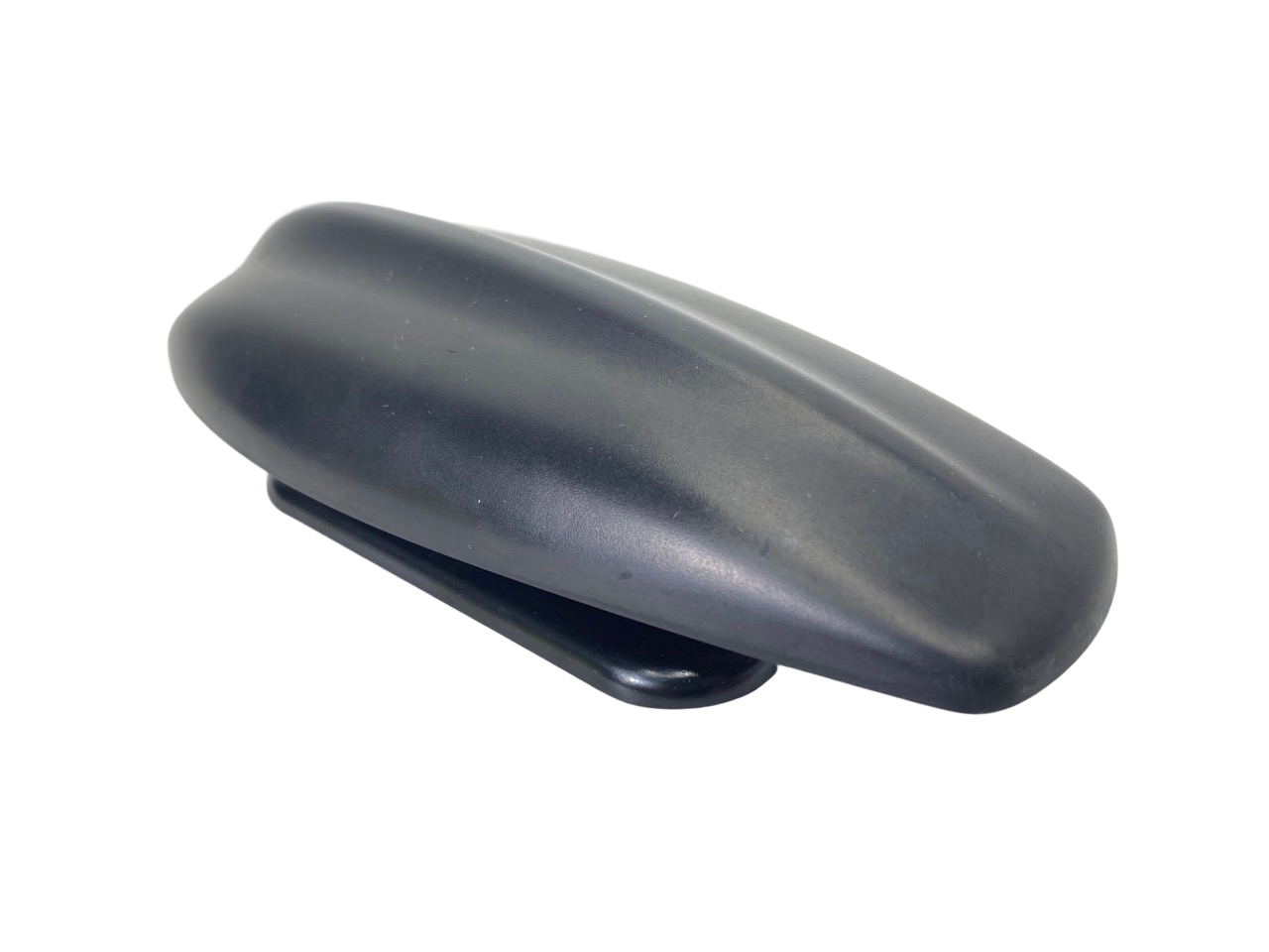 10 - 13 OEM LAND ROVER RANGE ROVER SPORT ROOF EXTERIOR SHARK FIN ANTENNA MODULE