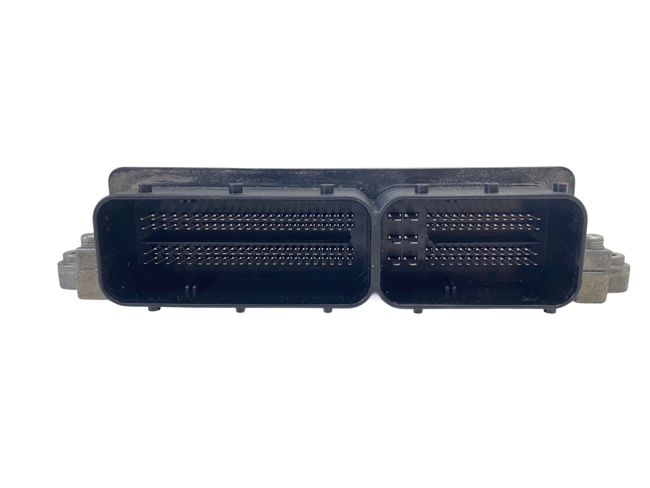 2010 - 2013 OEM LAND ROVER RANGE ROVER SPORT ENGINE COMPUTER ECU CONTROL MODULE