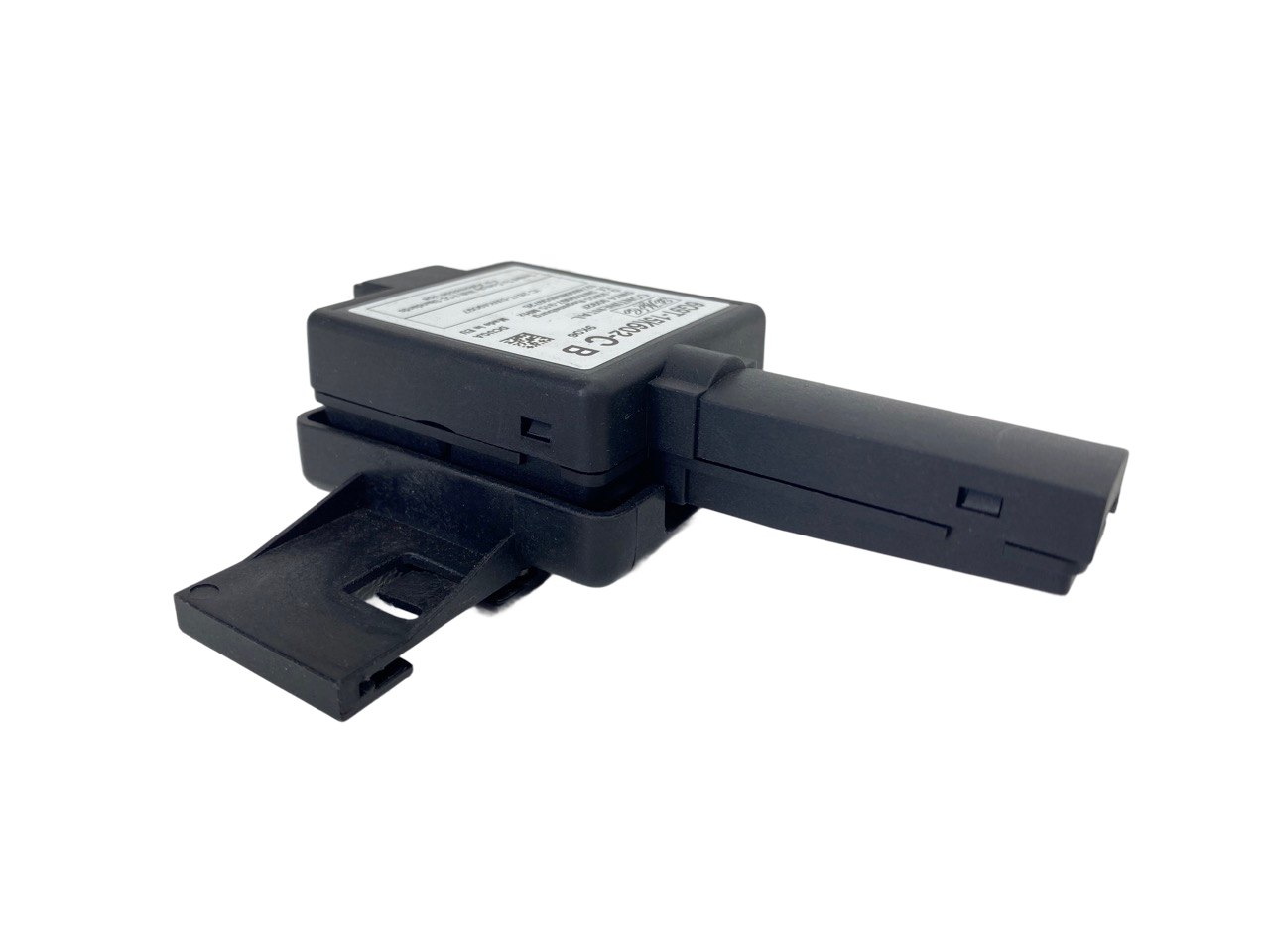 2010 - 2013 OEM LAND ROVER RANGE ROVER SPORT KEYLESS ANTENNA SENSOR MODULE