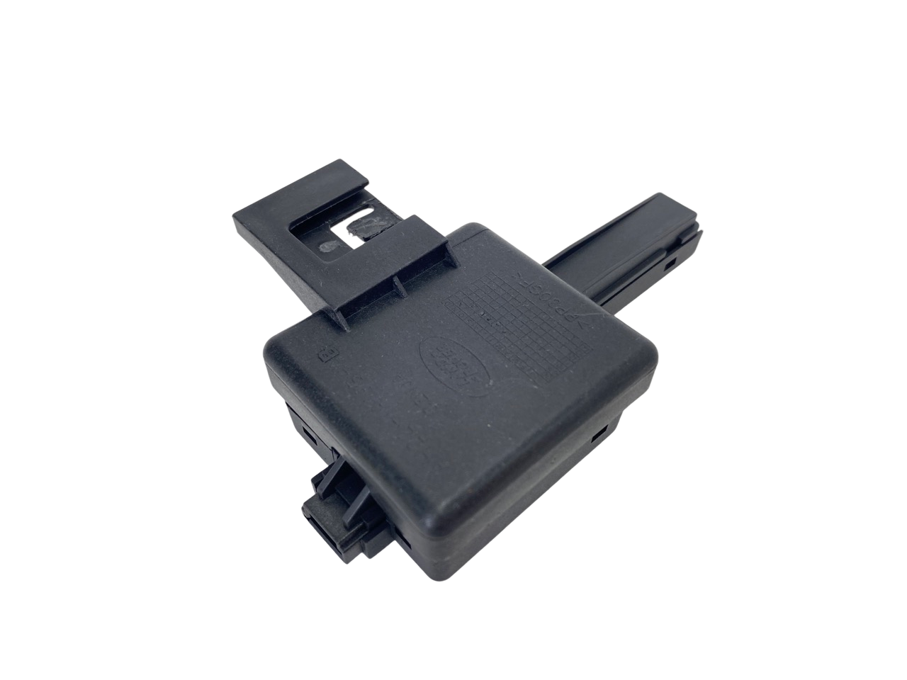 2010 - 2013 OEM LAND ROVER RANGE ROVER SPORT KEYLESS ANTENNA SENSOR MODULE