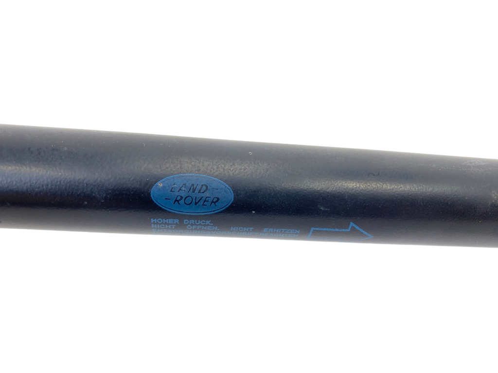 10 - 13 OEM LAND RANGE ROVER SPORT TAILGATE TRUNK LIFT SUPPORT SHOCK STRUT SET