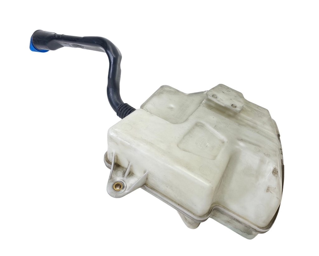 2010 - 2013 OEM LAND ROVER RANGE ROVER SPORT WIPER WASHER RESERVOIR BOTTLE TANK