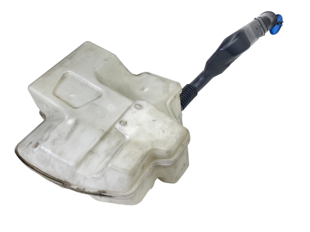 2010 - 2013 OEM LAND ROVER RANGE ROVER SPORT WIPER WASHER RESERVOIR BOTTLE TANK