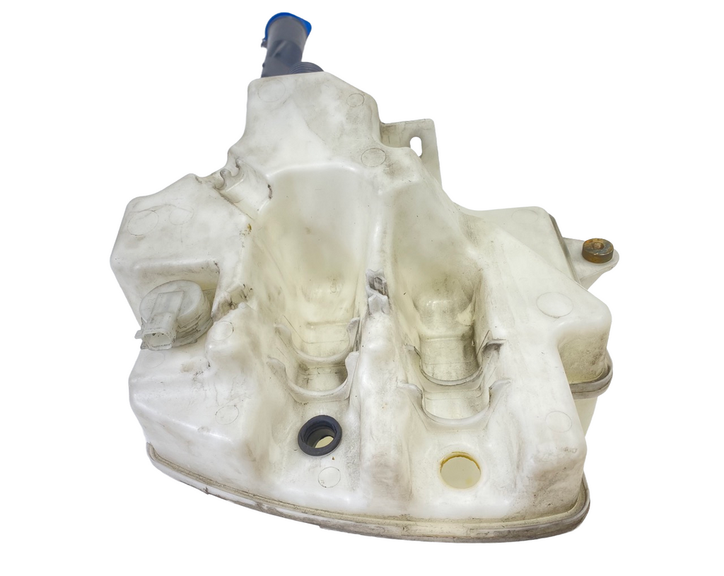 2010 - 2013 OEM LAND ROVER RANGE ROVER SPORT WIPER WASHER RESERVOIR BOTTLE TANK