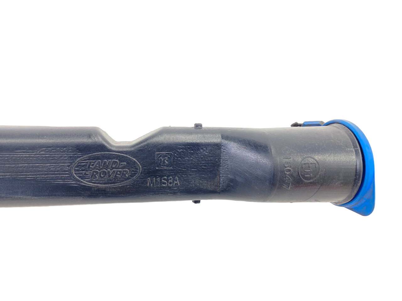 2010 - 2013 OEM LAND ROVER RANGE ROVER SPORT WIPER WASHER RESERVOIR BOTTLE TANK