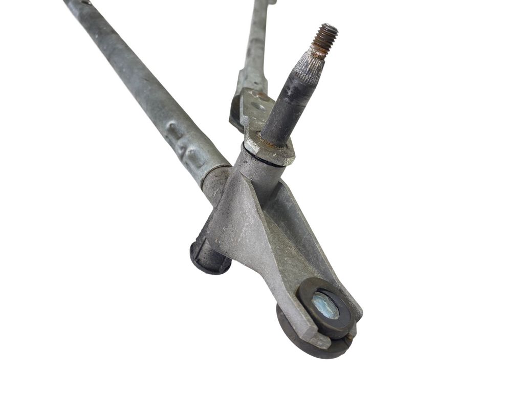 10 - 13 OEM LAND RANGE ROVER SPORT FRONT WINDSHIELD WIPER TRANSMISSION LINKAGE