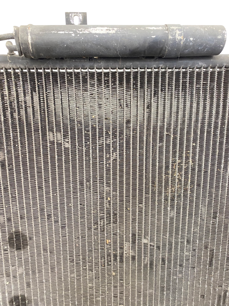 2010 - 2013 OEM LAND ROVER RANGE ROVER SPORT AIR CONDITIONING RADIATOR