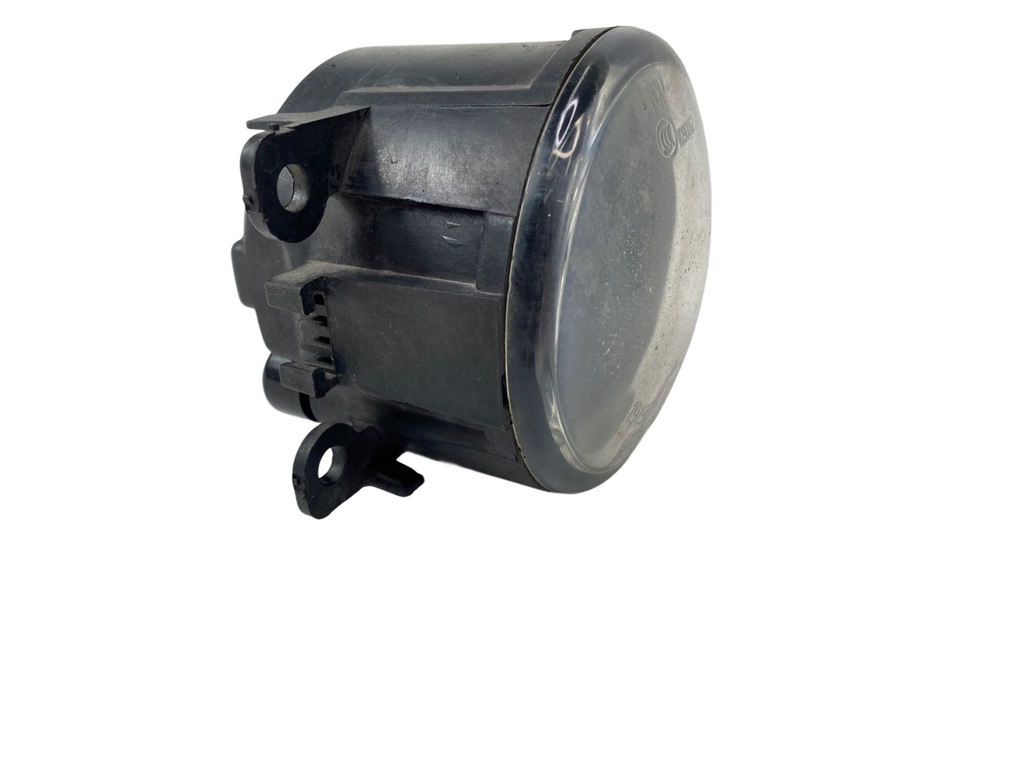 10 - 13 OEM LR RANGE ROVER SPORT FRONT RIGHT SIDE BUMPER FOG LAMP LIGHT