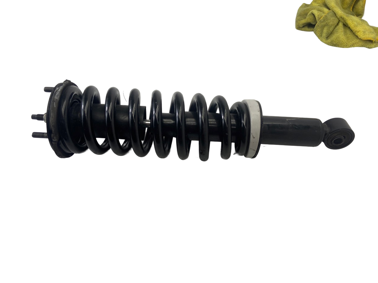 00 - 06 OEM TOYOTA TUNDRA FRONT LEFT DRIVER SIDE SUSPENSION SHOCK ABSORBER STRUT