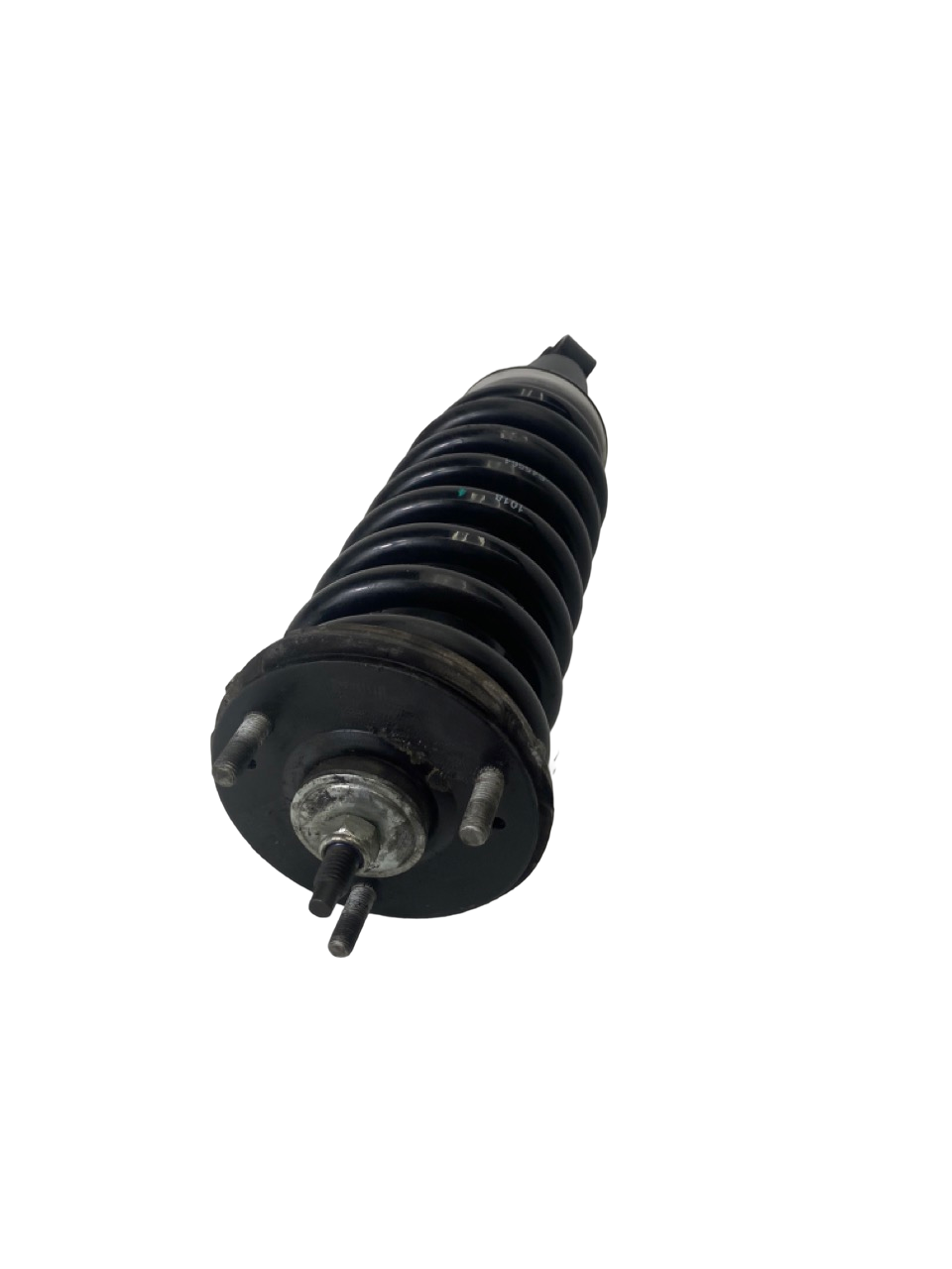 00 - 06 OEM TOYOTA TUNDRA FRONT LEFT DRIVER SIDE SUSPENSION SHOCK ABSORBER STRUT