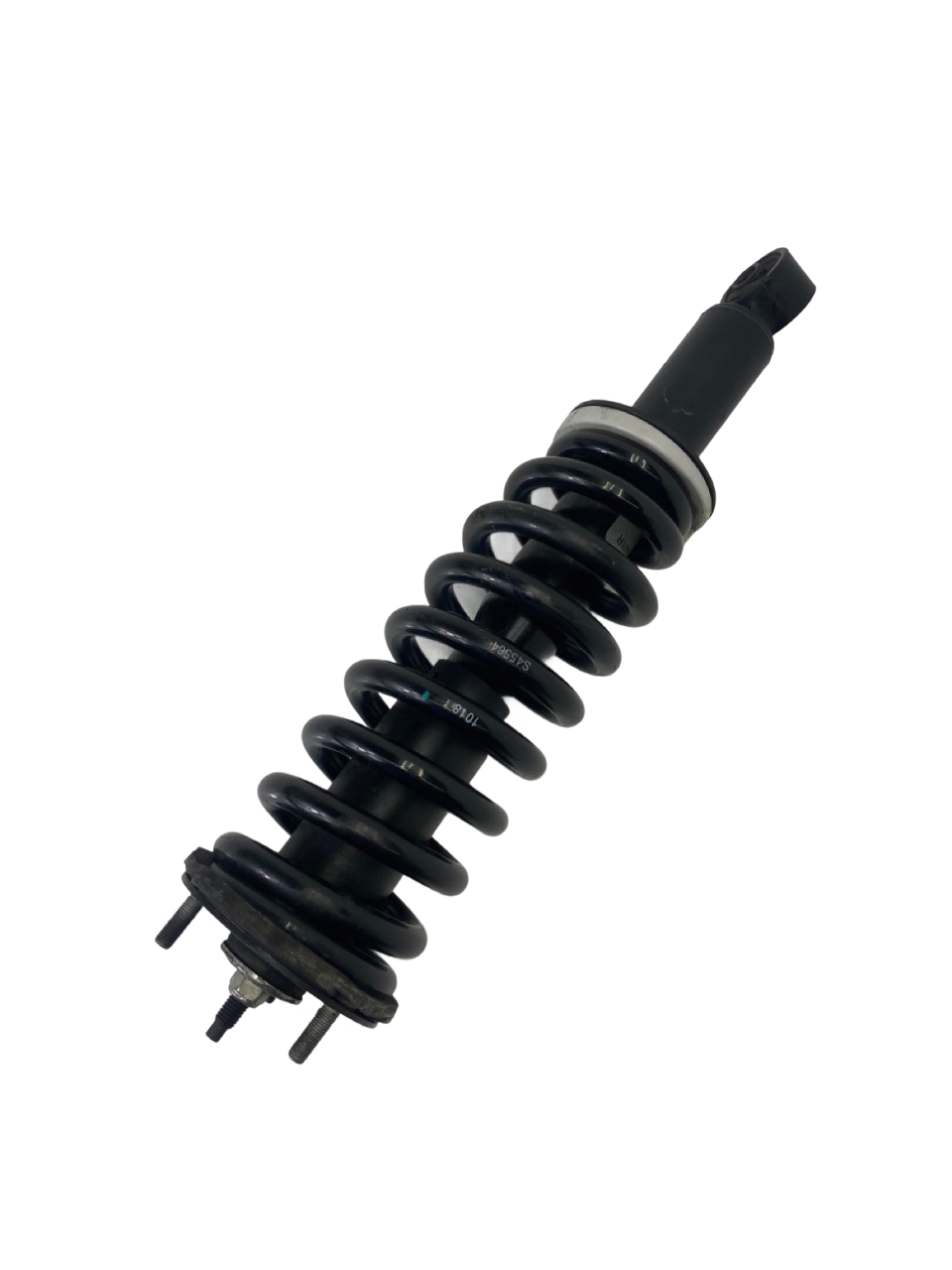 00 - 06 OEM TOYOTA TUNDRA FRONT LEFT DRIVER SIDE SUSPENSION SHOCK ABSORBER STRUT