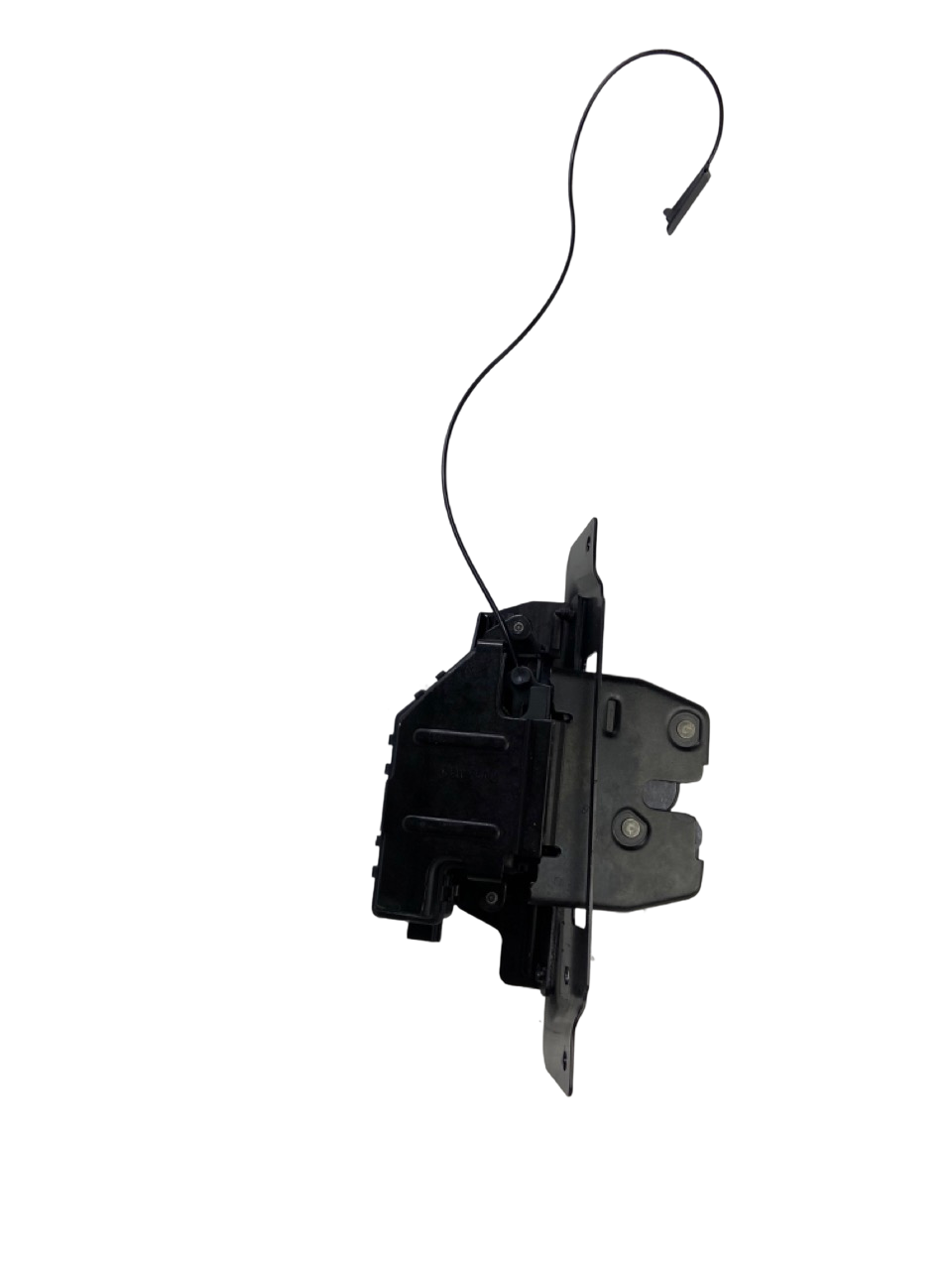 03 - 05 OEM LAND ROVER RANGE ROVER REAR TAILGATE TRUNK LID LOCK LATCH ACTUATOR