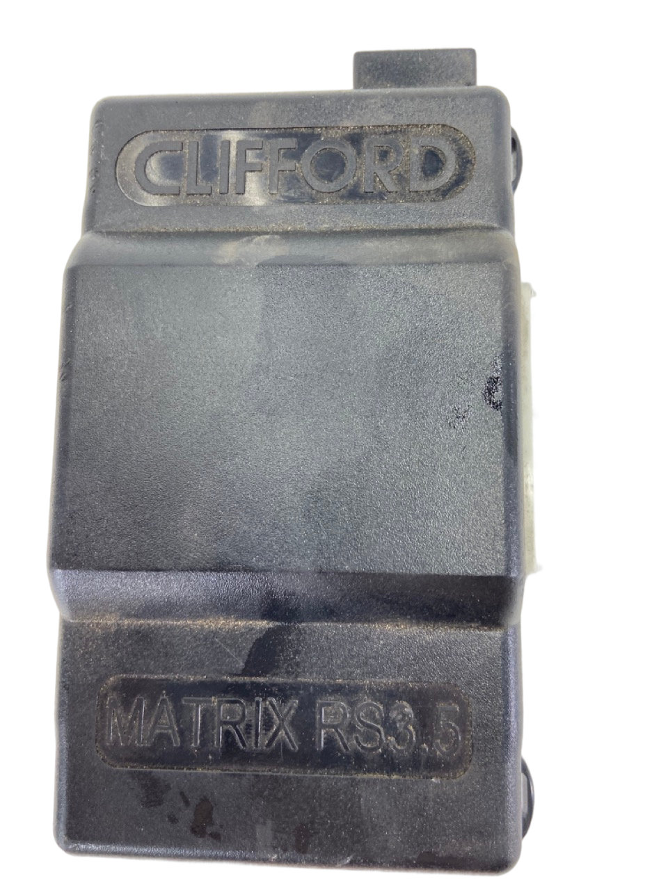 99 - 06 OEM TOYOTA TUNDRA CLIFFORD MATRIX RS3.5 REPLACEMENT MODULE BRAIN