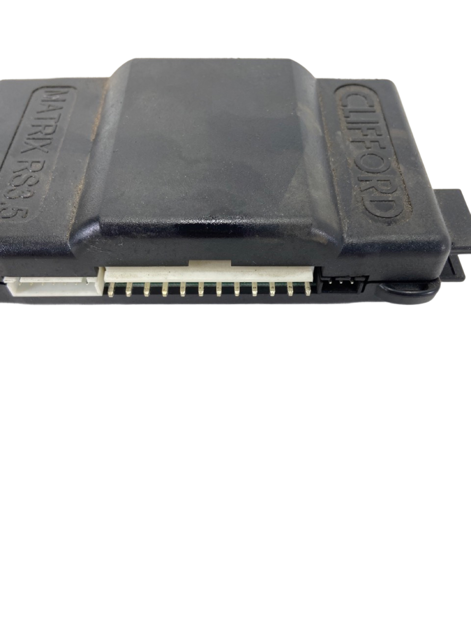 99 - 06 OEM TOYOTA TUNDRA CLIFFORD MATRIX RS3.5 REPLACEMENT MODULE BRAIN