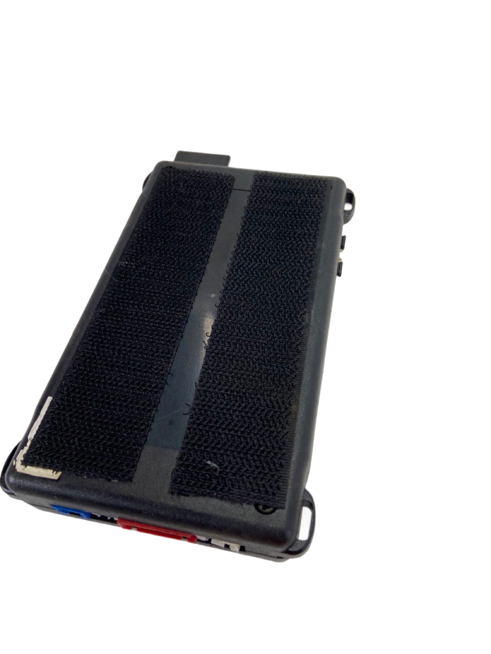99 - 06 OEM TOYOTA TUNDRA CLIFFORD MATRIX RS3.5 REPLACEMENT MODULE BRAIN
