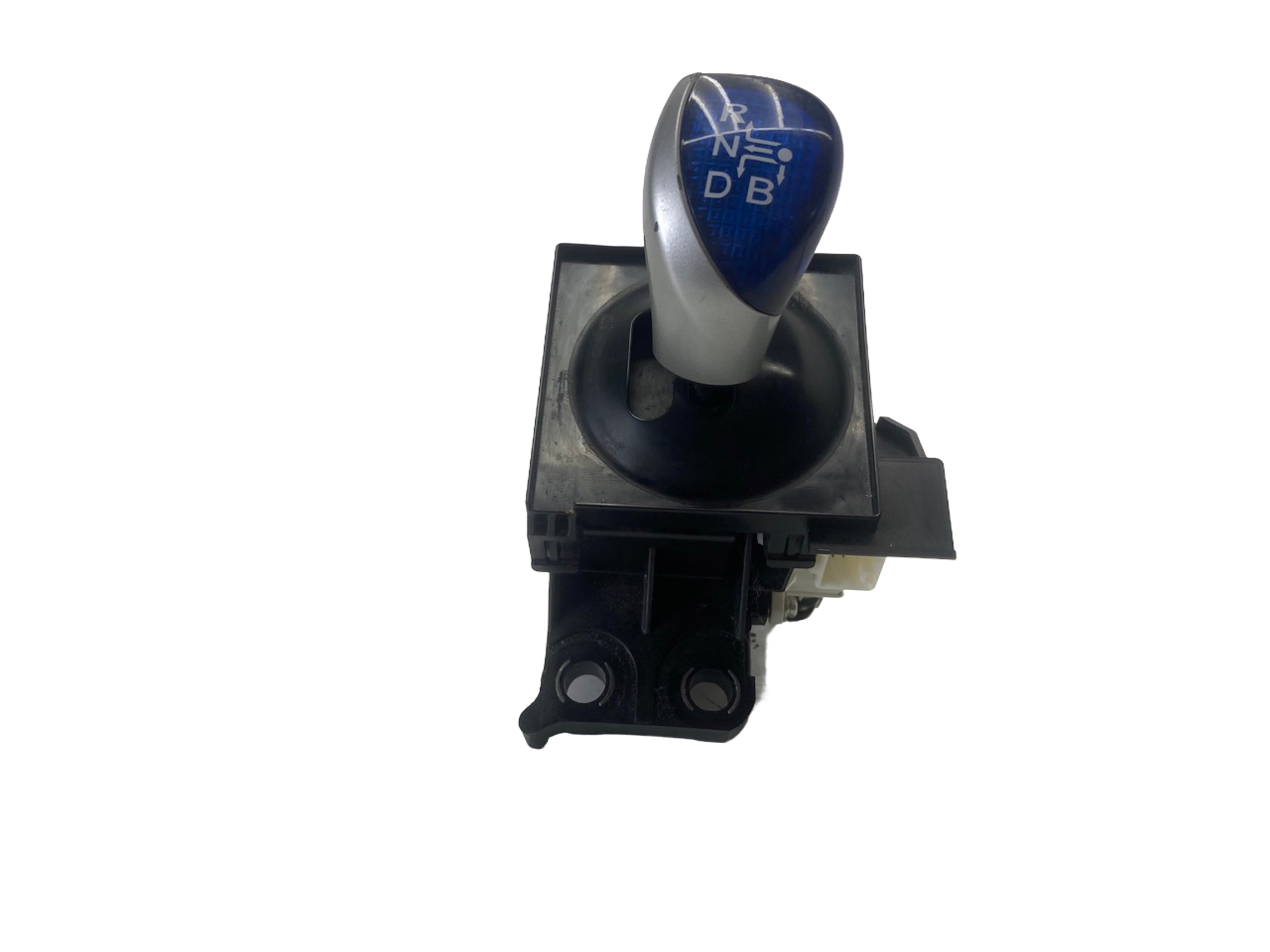 10 - 15 OEM TOYOTA PRIUS G3 GEAR SHIFT SHIFTER AUTO TRANSMISSION SELECTOR BOX