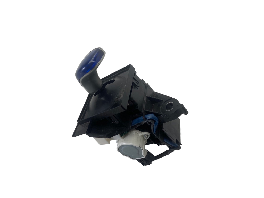 10 - 15 OEM TOYOTA PRIUS G3 GEAR SHIFT SHIFTER AUTO TRANSMISSION SELECTOR BOX