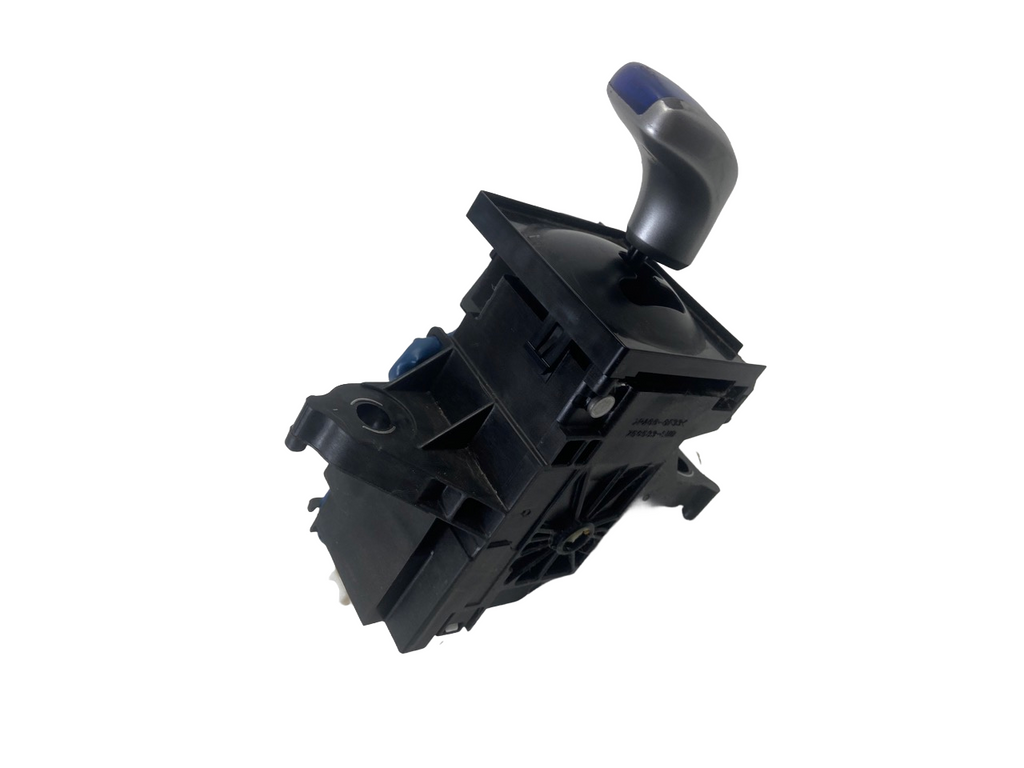 10 - 15 OEM TOYOTA PRIUS G3 GEAR SHIFT SHIFTER AUTO TRANSMISSION SELECTOR BOX