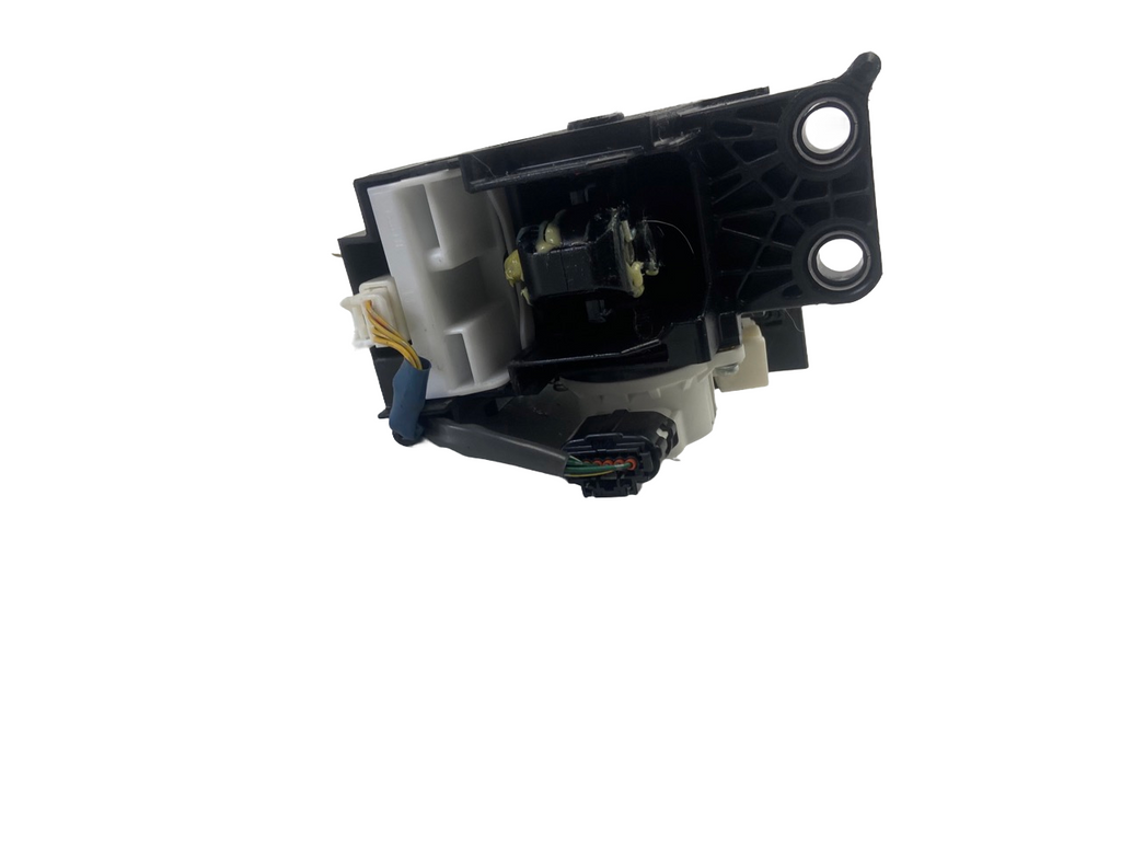 10 - 15 OEM TOYOTA PRIUS G3 GEAR SHIFT SHIFTER AUTO TRANSMISSION SELECTOR BOX