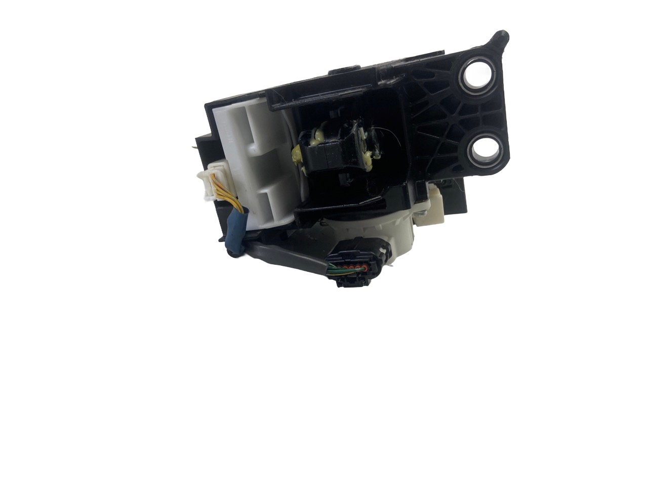 10 - 15 OEM TOYOTA PRIUS G3 GEAR SHIFT SHIFTER AUTO TRANSMISSION SELECTOR BOX