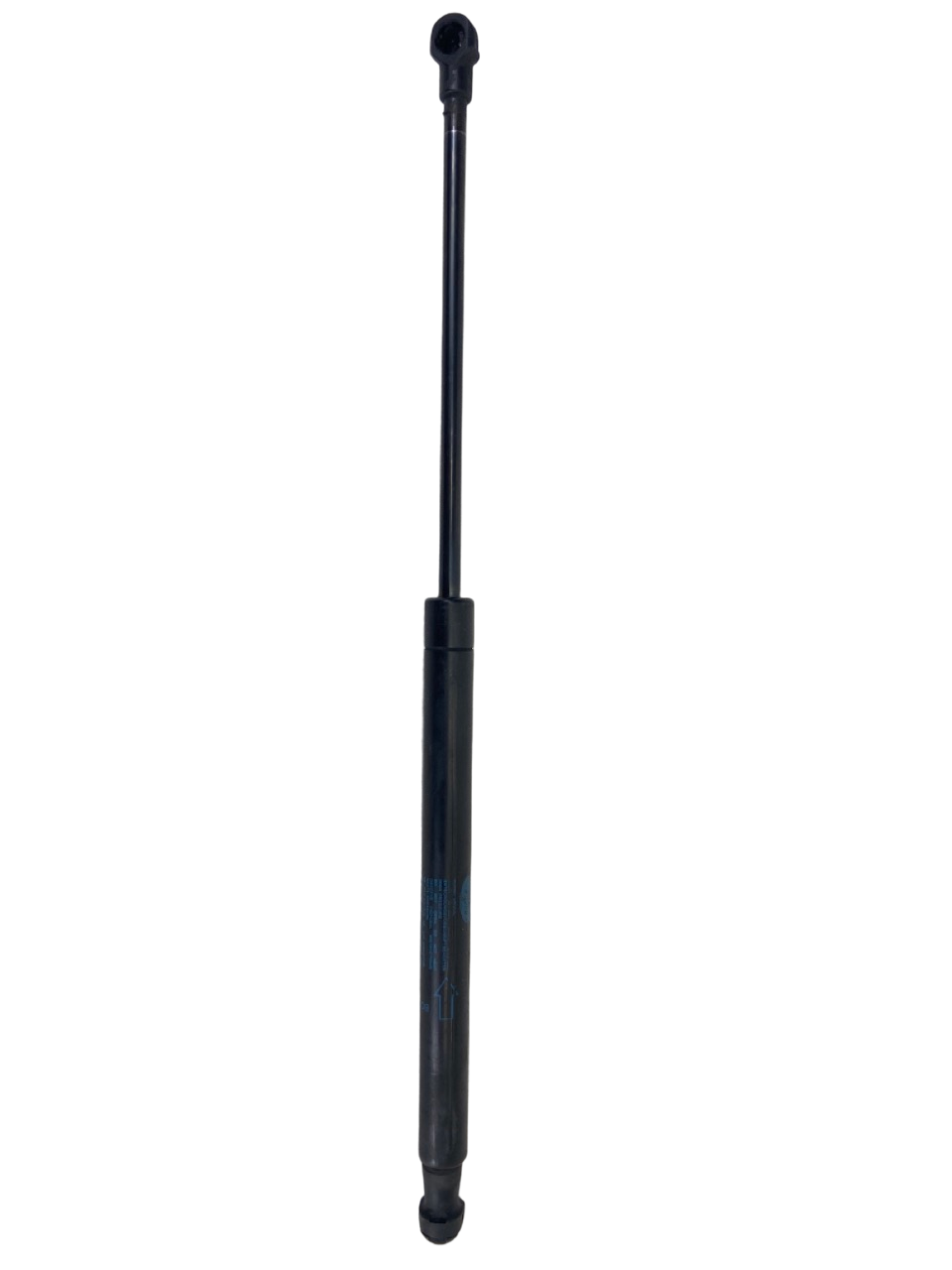 2010 - 2013 OEM LAND ROVER RANGE ROVER SPORT HATCHBACK TRUNK LIFT SUPPORT STRUT