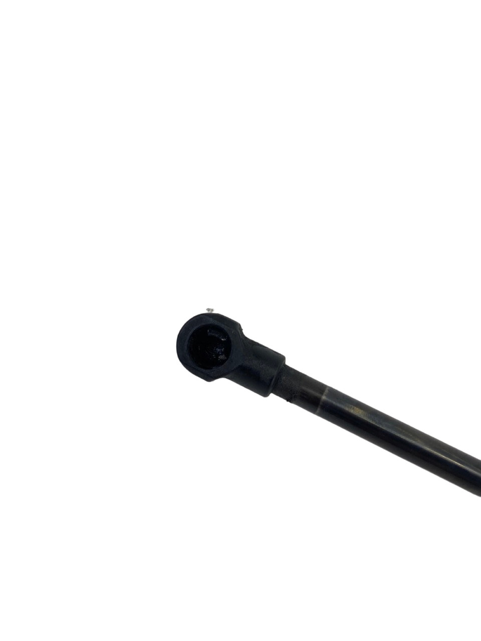 2010 - 2013 OEM LAND ROVER RANGE ROVER SPORT HATCHBACK TRUNK LIFT SUPPORT STRUT
