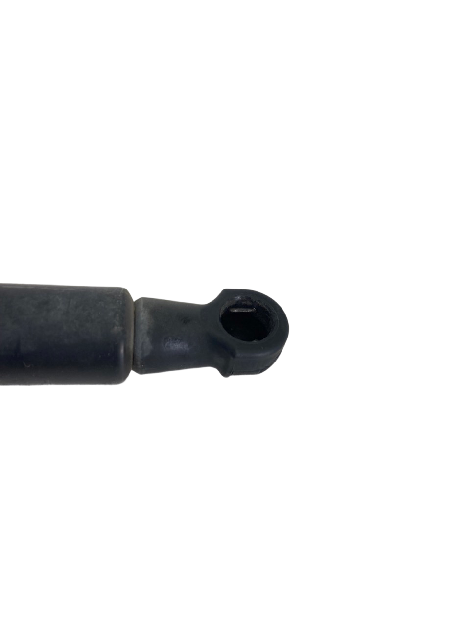 2010 - 2013 OEM LAND ROVER RANGE ROVER SPORT HATCHBACK TRUNK LIFT SUPPORT STRUT