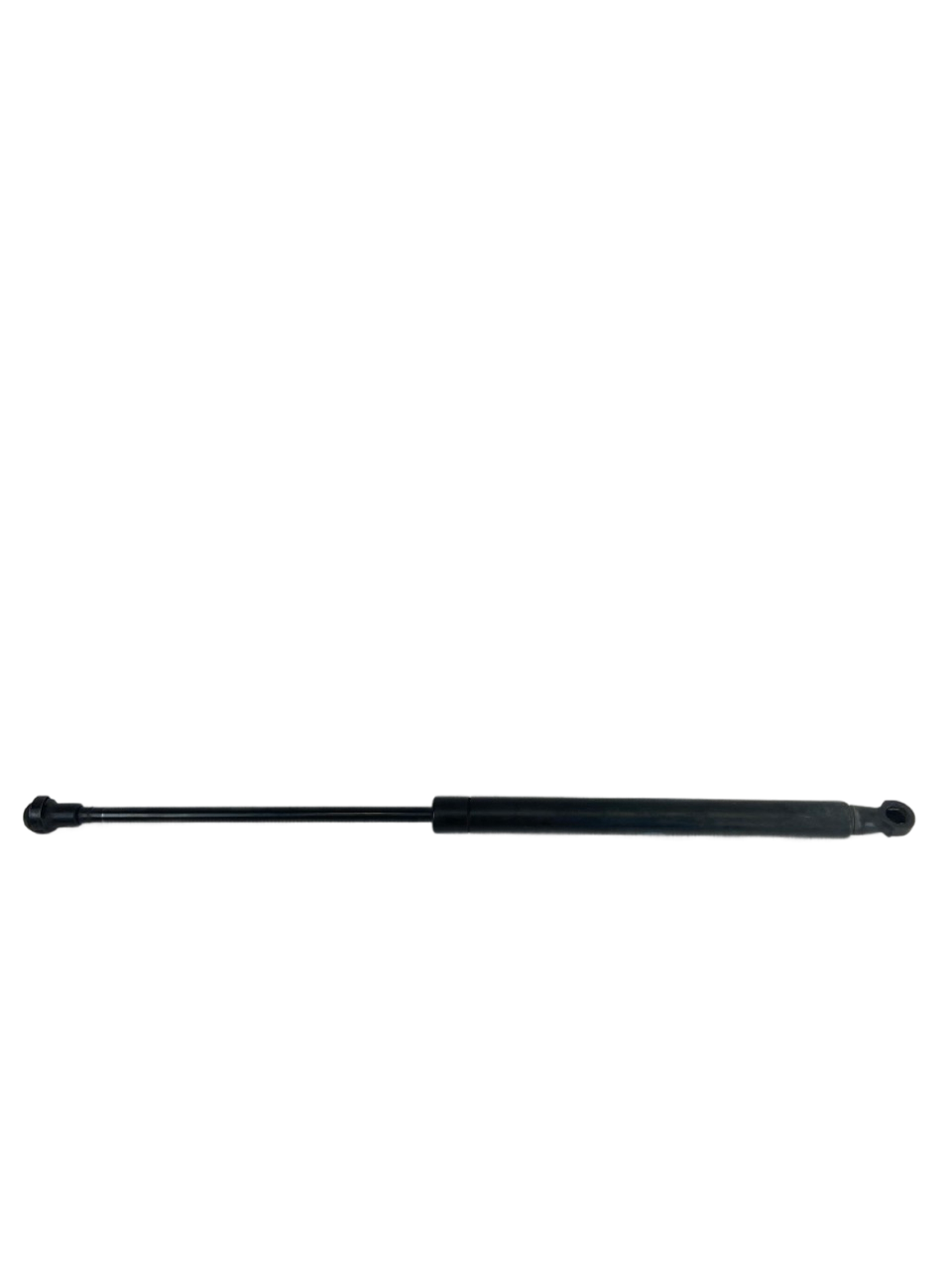 2010 - 2013 OEM LAND ROVER RANGE ROVER SPORT HATCHBACK TRUNK LIFT SUPPORT STRUT