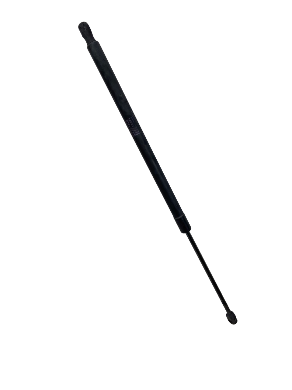 2010 - 2013 OEM LAND ROVER RANGE ROVER SPORT HATCHBACK TRUNK LIFT SUPPORT STRUT