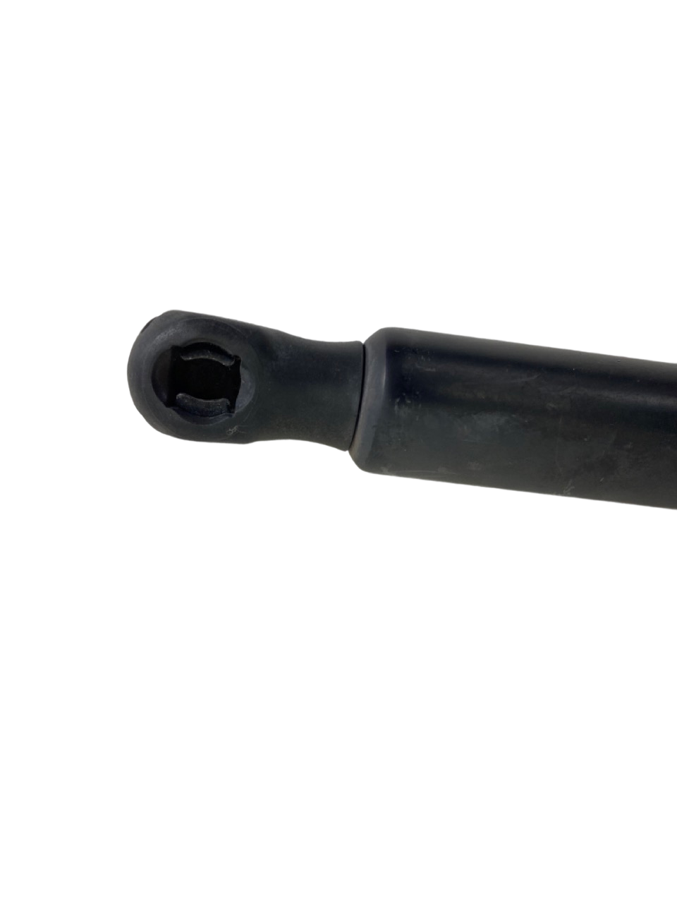 2010 - 2013 OEM LAND ROVER RANGE ROVER SPORT HATCHBACK TRUNK LIFT SUPPORT STRUT