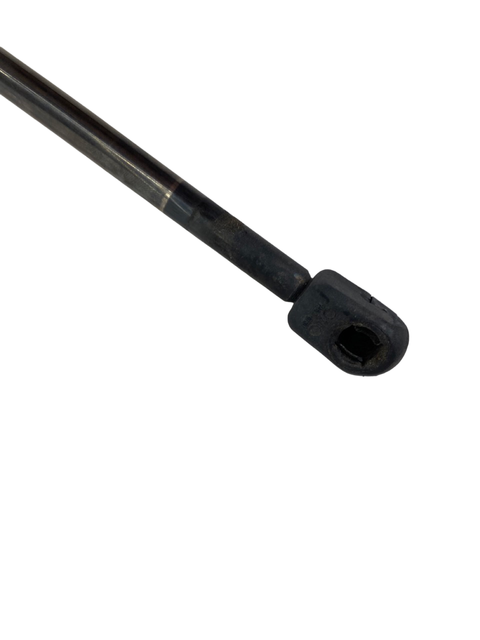 2010 - 2013 OEM LAND ROVER RANGE ROVER SPORT HATCHBACK TRUNK LIFT SUPPORT STRUT