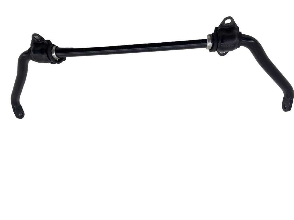 2010 - 2013 OEM LAND ROVER RANGE ROVER SPORT FRONT SIDE STABILIZER SWAY BAR ROD