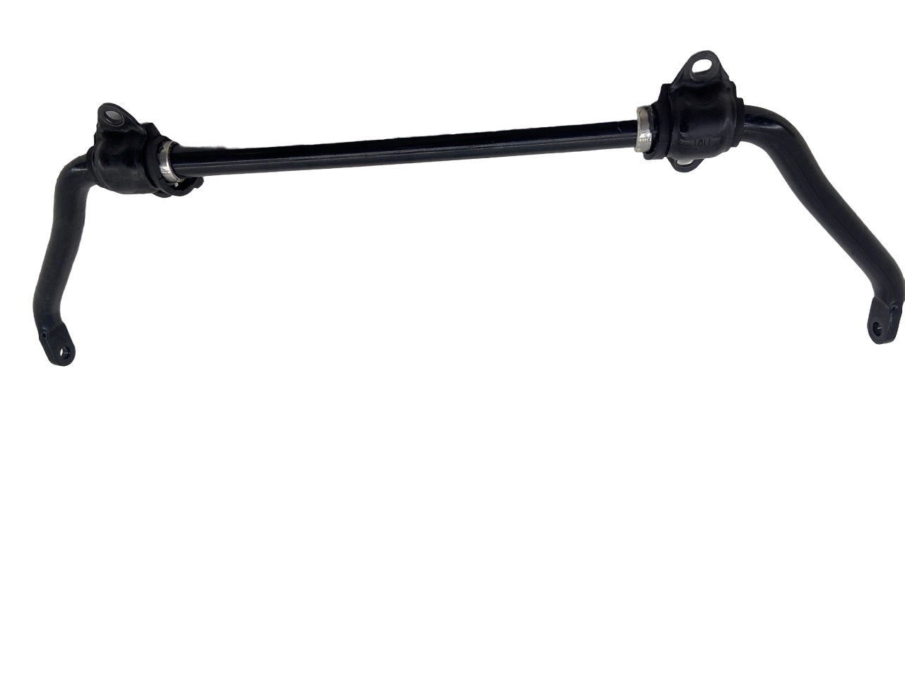 2010 - 2013 OEM LAND ROVER RANGE ROVER SPORT FRONT SIDE STABILIZER SWAY BAR ROD