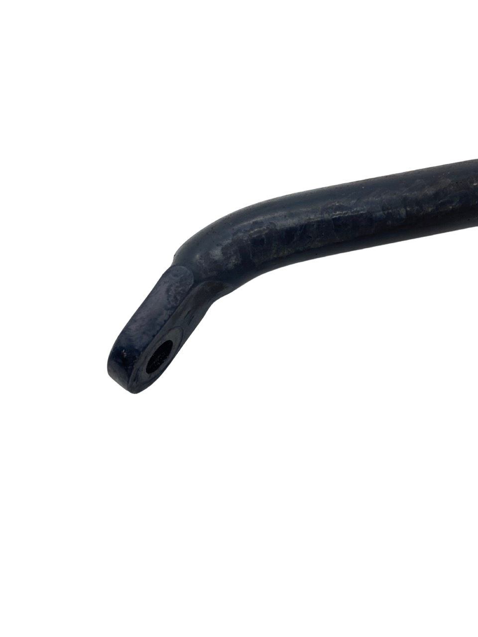 2010 - 2013 OEM LAND ROVER RANGE ROVER SPORT FRONT SIDE STABILIZER SWAY BAR ROD