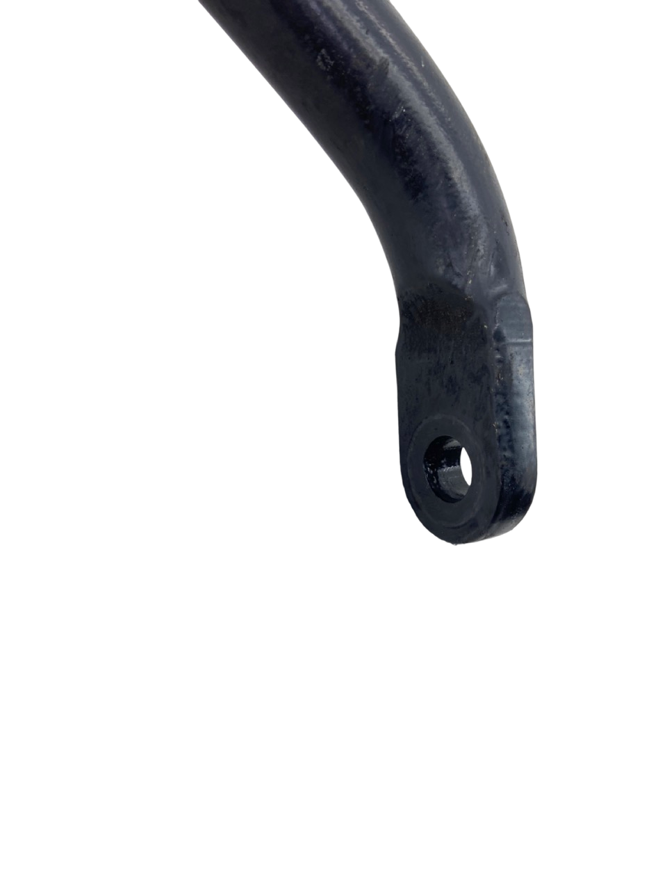 2010 - 2013 OEM LAND ROVER RANGE ROVER SPORT FRONT SIDE STABILIZER SWAY BAR ROD