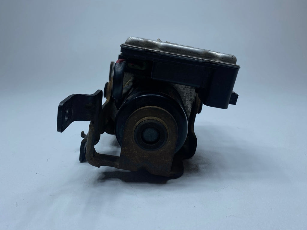 02 - 09 OEM CHEVROLET TRAILBLAZER ABS ANTI-LOCK BRAKE PUMP CONTROL MODULE UNIT