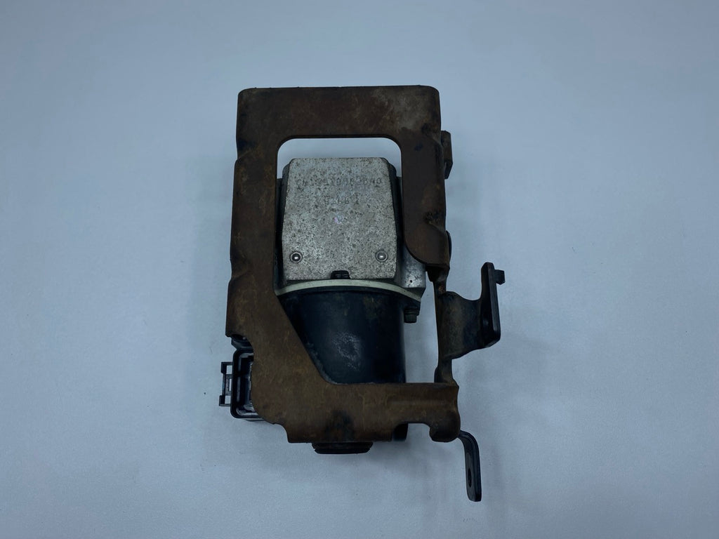 02 - 09 OEM CHEVROLET TRAILBLAZER ABS ANTI-LOCK BRAKE PUMP CONTROL MODULE UNIT