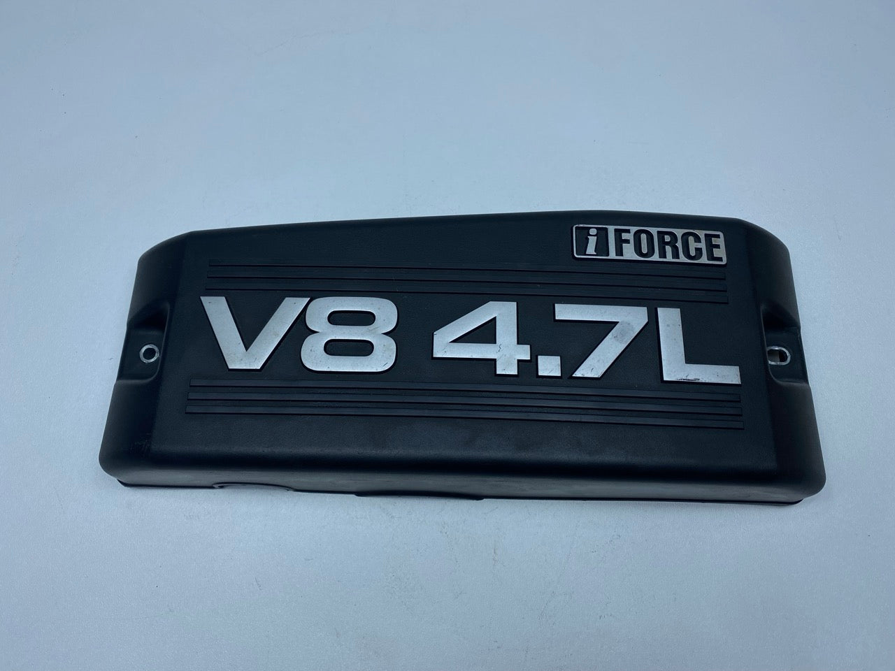 05 - 06 OEM TOYOTA TUNDRA 4.7L V8 ENGINE COVER