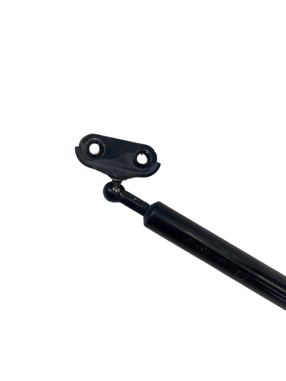 03 - 09 OEM TOYOTA 4RUNNER REAR RIGHT SIDE TRUNK LIFTGATE SUPPORT SHOCK STRUT