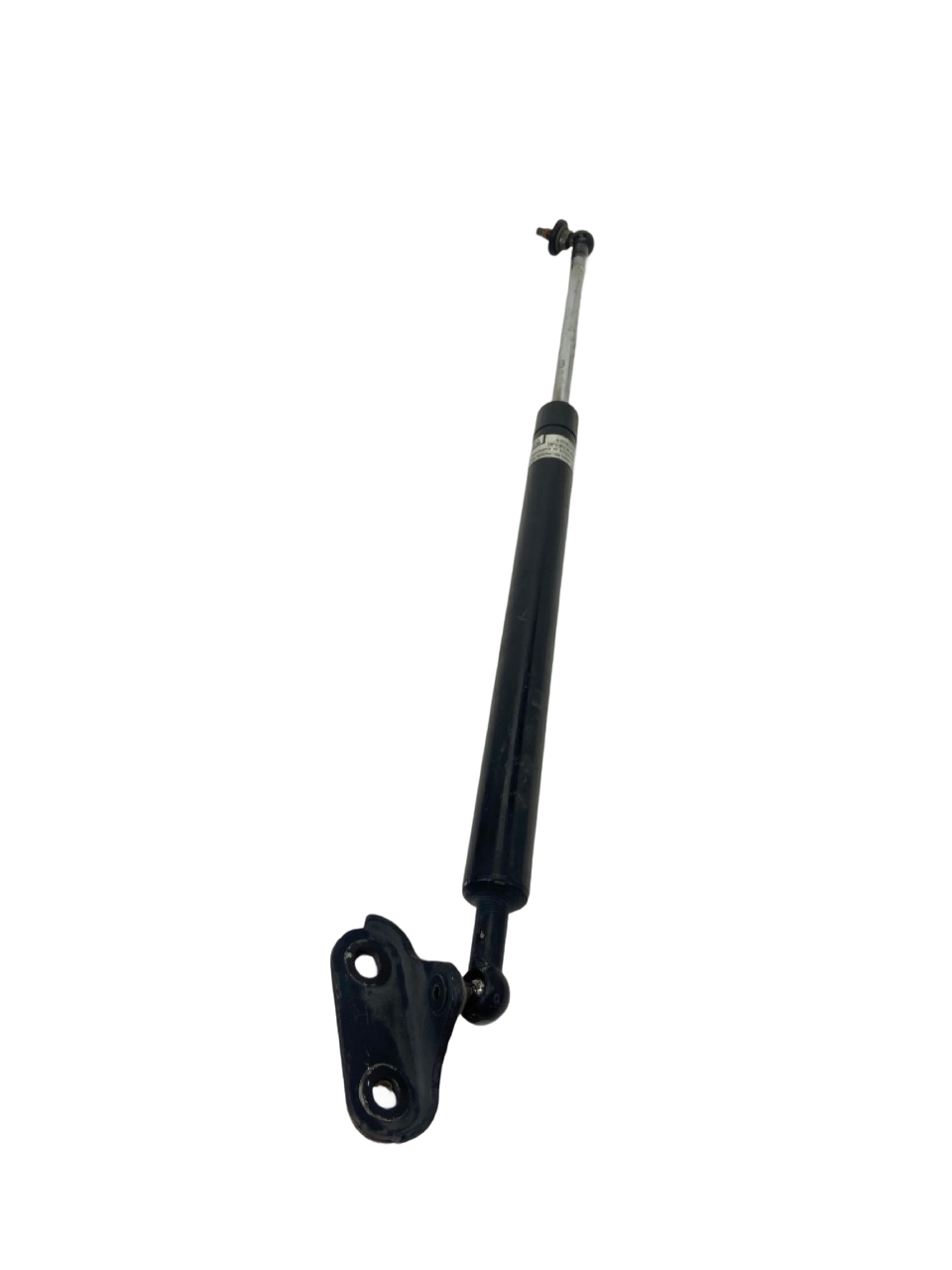 03 - 09 OEM TOYOTA 4RUNNER REAR RIGHT SIDE TRUNK LIFTGATE SUPPORT SHOCK STRUT