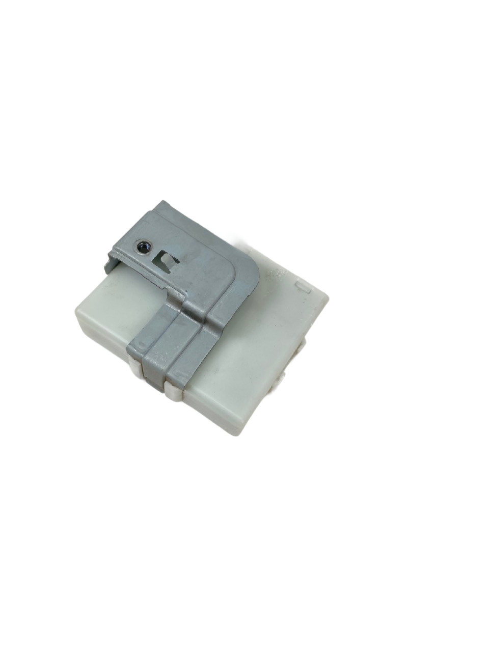 2005 - 2015 OEM NISSAN ARMADA MEMORY DRIVING POSITION CONTROL MODULE UNIT