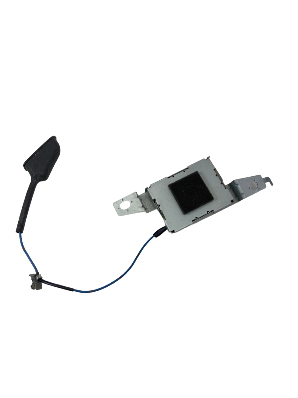 2005 - 2015 OEM NISSAN ARMADA RADIO ANTENNA AMPLIFIER CONTROL MODULE UNIT