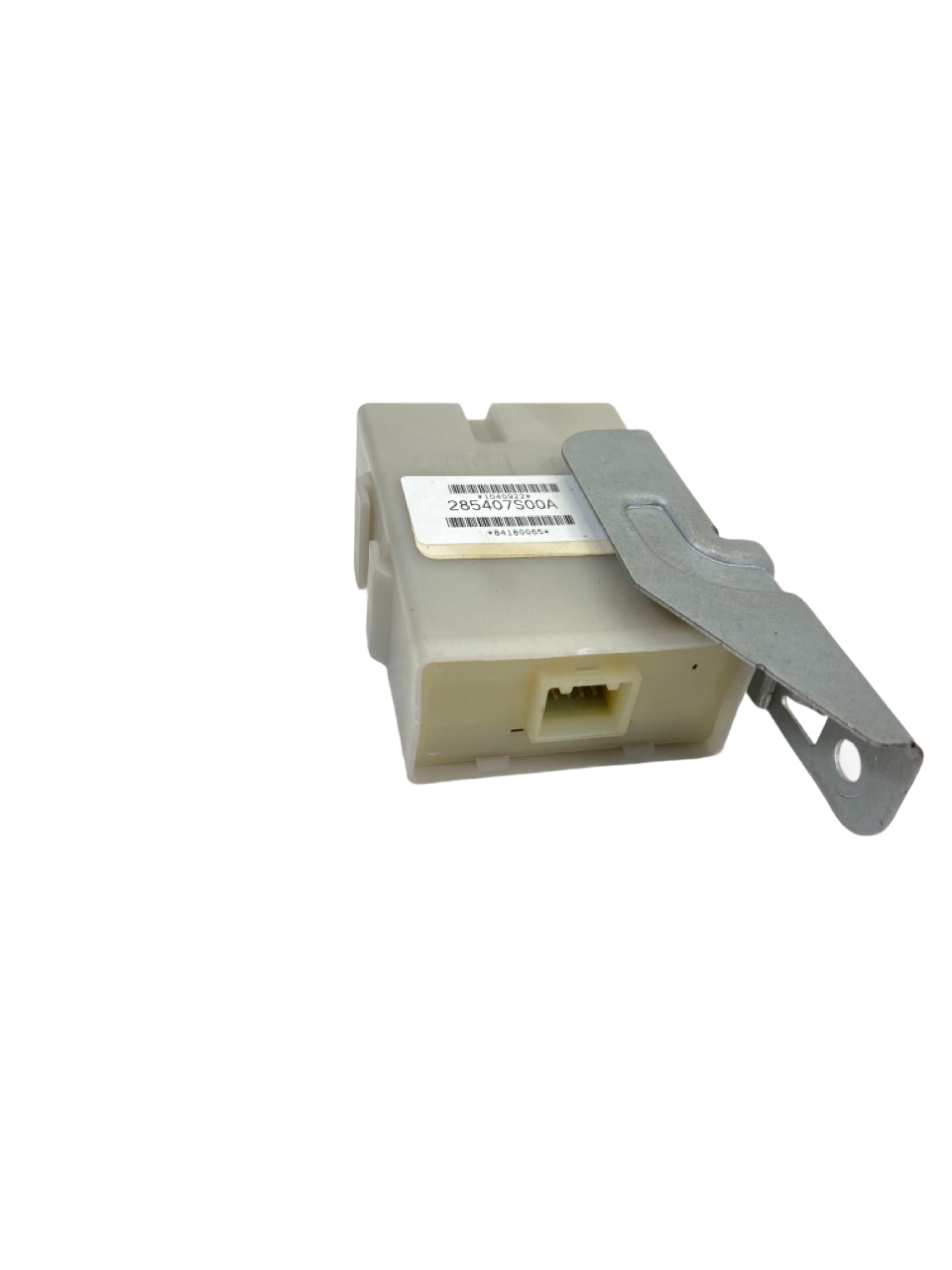 2005 - 2015 OEM NISSAN ARMADA TRANSMISSION SHIFT LOCK CONTROL MODULE UNIT