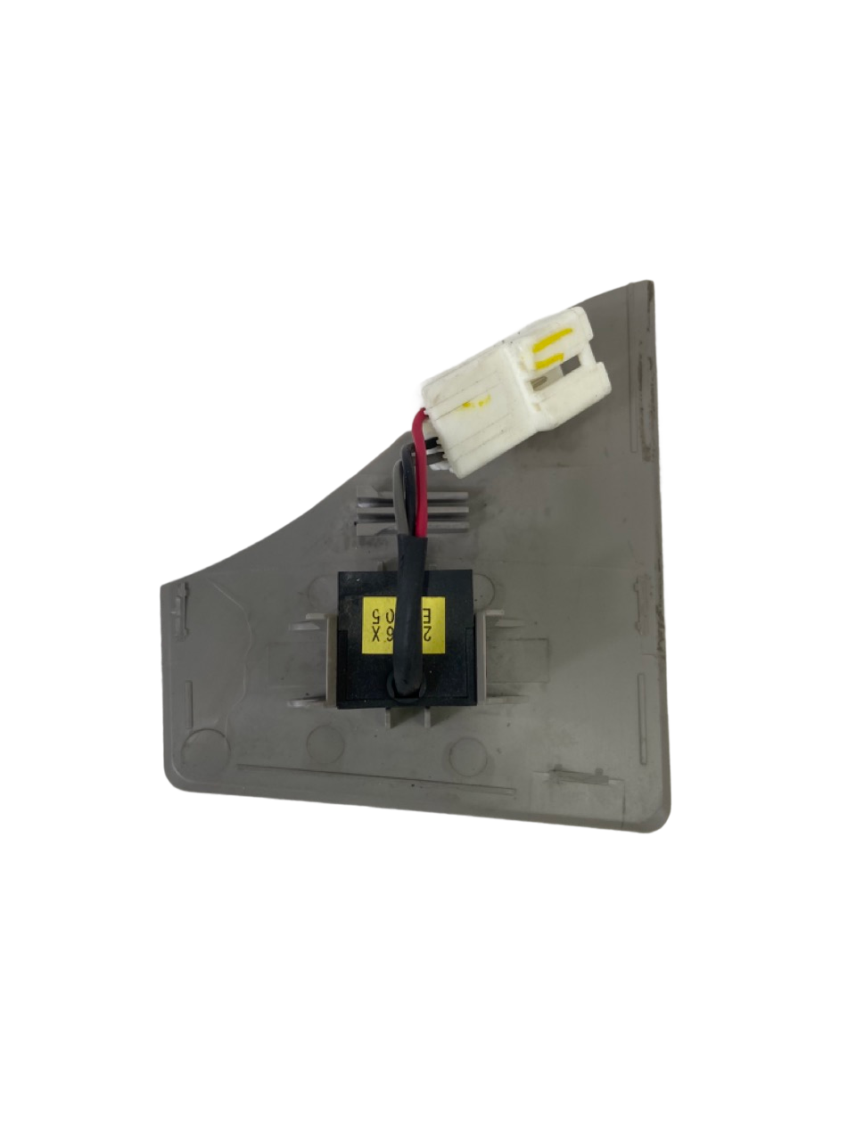 2005 - 2015 OEM NISSAN ARMADA INTERIOR MIC CONTROL MODULE UNIT