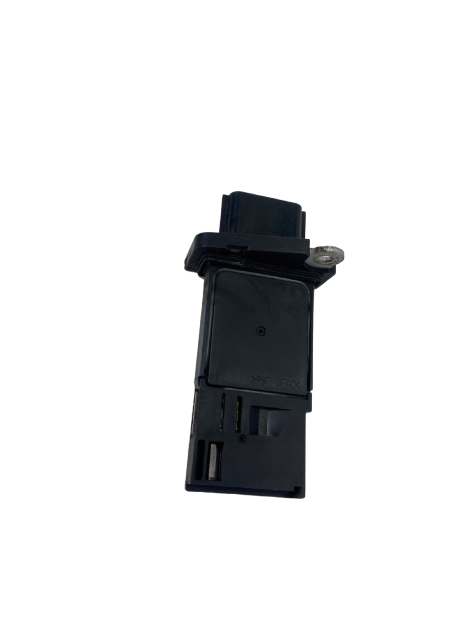 2005 - 2015 OEM NISSAN ARMADA MASS AIR FLOW FUEL SENSOR MODULE
