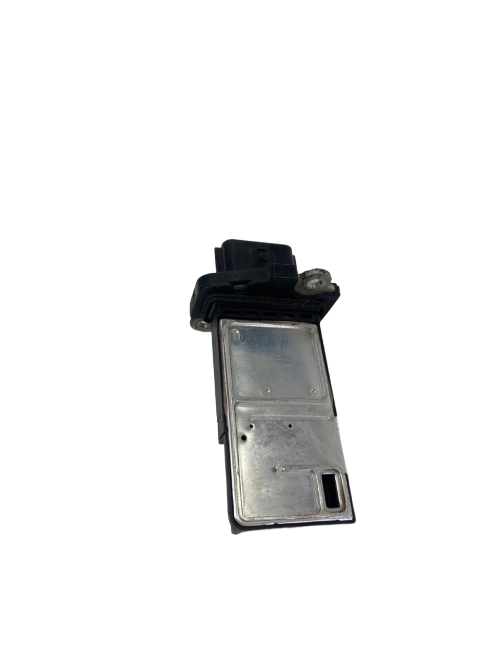 2005 - 2015 OEM NISSAN ARMADA MASS AIR FLOW FUEL SENSOR MODULE
