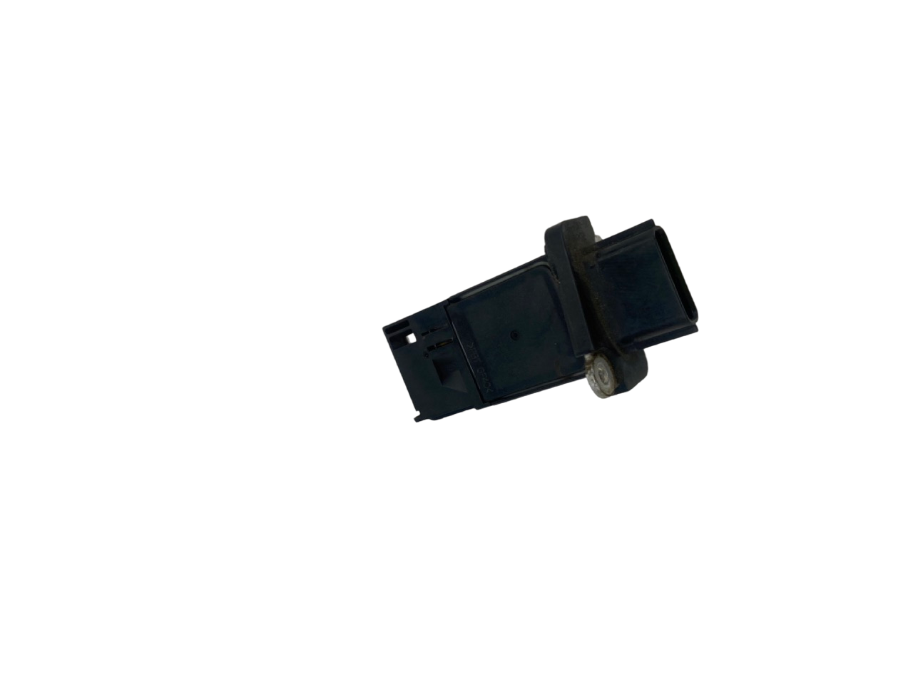 2005 - 2015 OEM NISSAN ARMADA MASS AIR FLOW FUEL SENSOR MODULE
